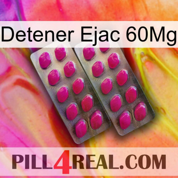 Stop Ejac 60Mg 10.jpg